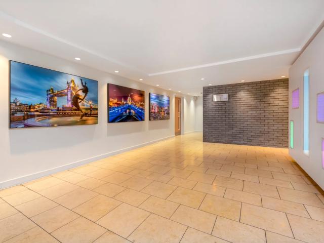 Apartment at Brewhouse Yard, Greater London