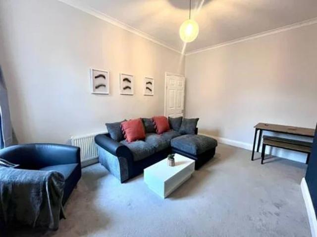 Apartment at Brighton Road, Gateshead