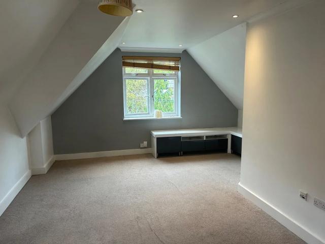 Apartment at Brighton Road, Greater London