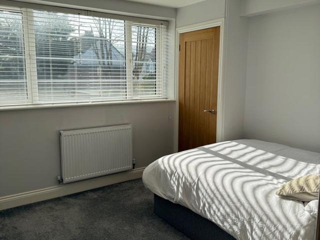 Apartment at Brighton Road, Greater London