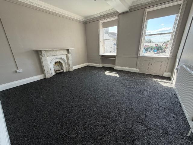 Apartment at Bridge Street, Doncaster