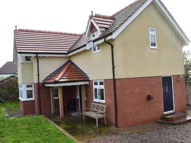 Apartment at Bristol Road Lower, Weston super Mare
