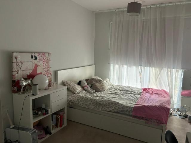 Apartment at Broadfield Lane, Greater London