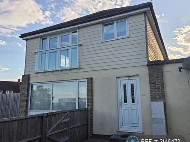 Apartment at Broomhall Road, Chelmsford