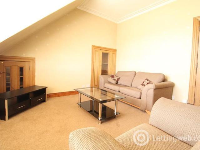 Apartment at Broomhill Road, London