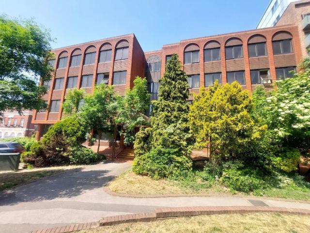 Apartment at Brook Close, Hertsmere