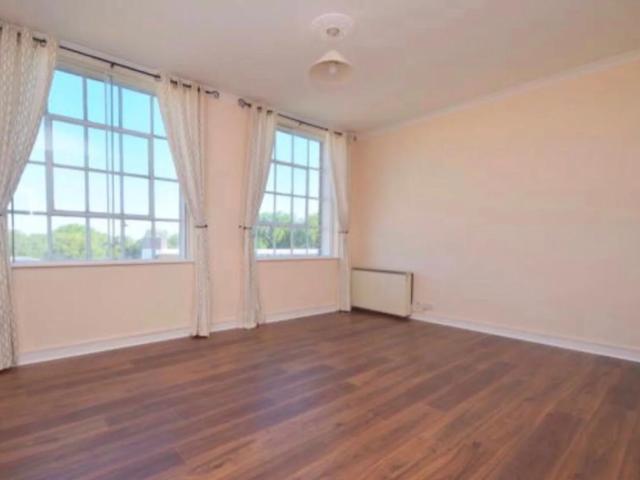 Apartment at Brook Street, Chelmsford