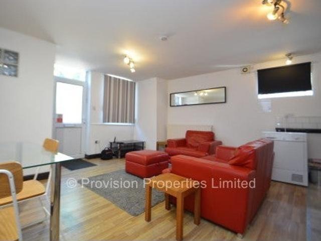 Apartment at Brookfield Place, Leeds