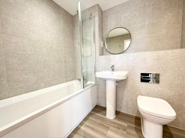 Apartment at Brooklands, Nelson