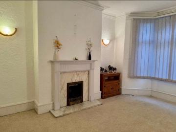 Utley Keighley, BD22, Bradford and West Yorkshire, North England