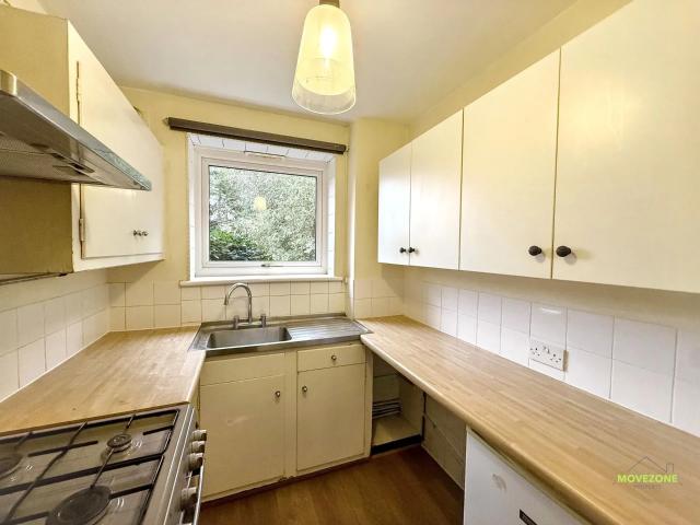 Apartment at Bromley Road, Greater London