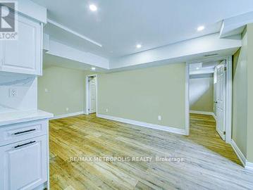 apartment at BSMNT 1201 CHATEAU COURT, Pickering, Ontario, L1X0M1
