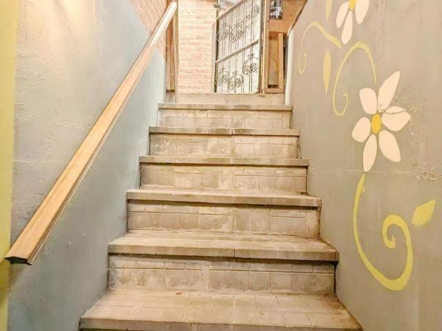 apartment at BSMNT 1226 KOS BOULEVARD, Mississauga, Ontario, L5J4L7