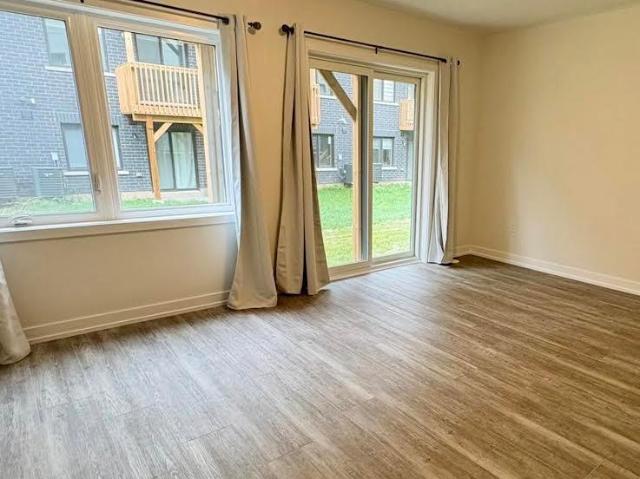 apartment at BSMNT – 1334 KOBZAR DRIVE