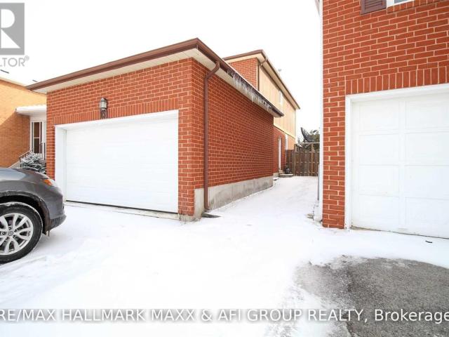 apartment at BSMNT – 151 KERSEY CRESCENT