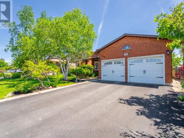 apartment at BSMNT – 169 MORNING STAR DRIVE