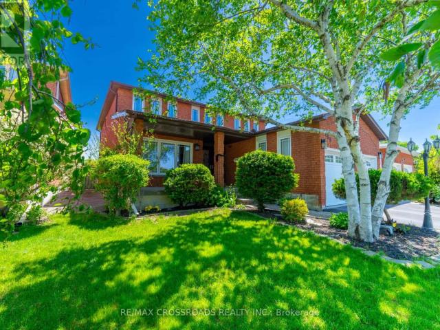 apartment at BSMNT 169 MORNING STAR DRIVE, Vaughan, Ontario, L4L6J1