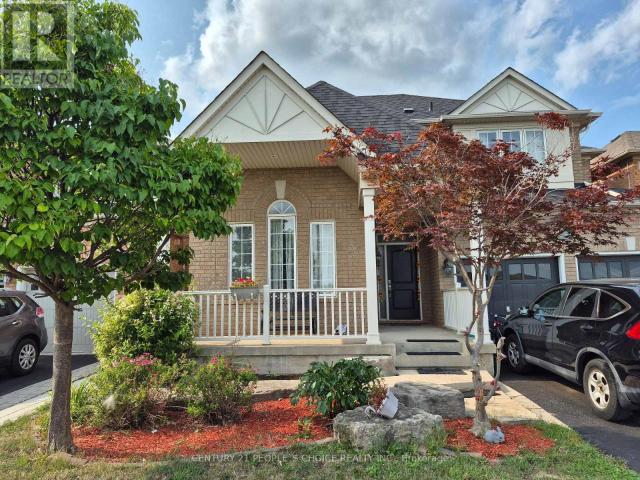 apartment at BSMNT – 162 VALLEYWAY DRIVE