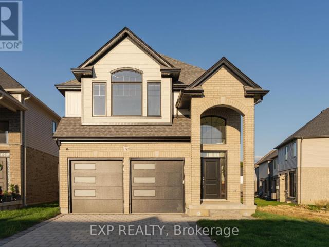 apartment at BSMNT 1749 FINLEY CRESCENT, London North, Ontario, N6G0B4
