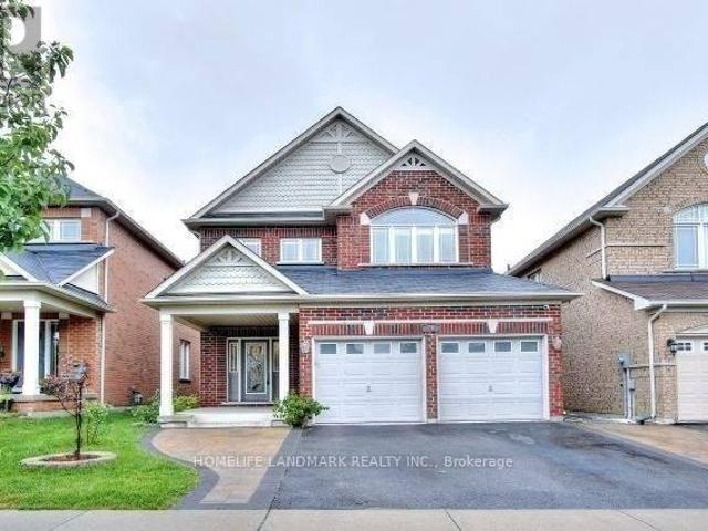 apartment at BSMNT 30 THATCHER CRESCENT, East Gwillimbury, Ontario, L9N0B8