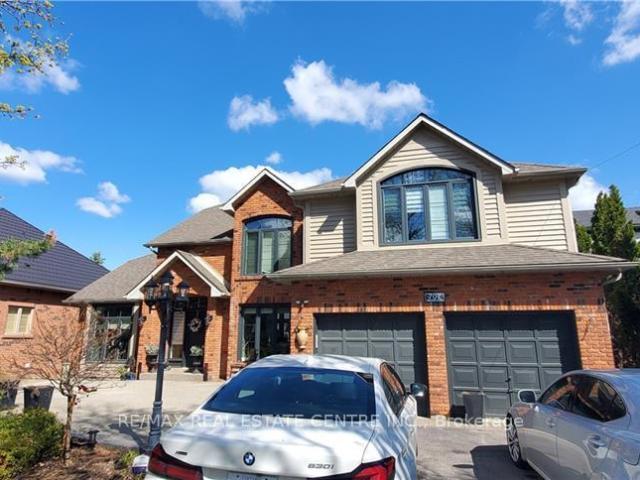 apartment at BSMNT 707 MOHAWK ROAD, Hamilton, Ontario, L9G2X1