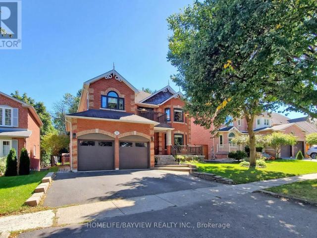 apartment at BSMNT – 72 LENSMITH DRIVE