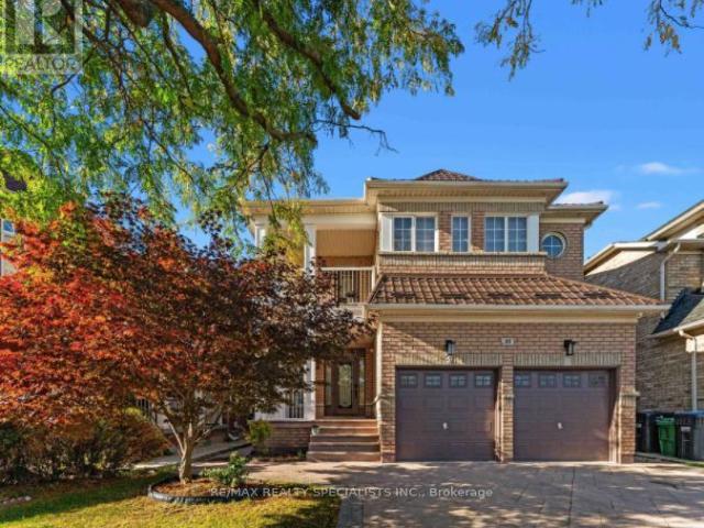 apartment at BSMNT – 88 SHOWBOAT CRESCENT