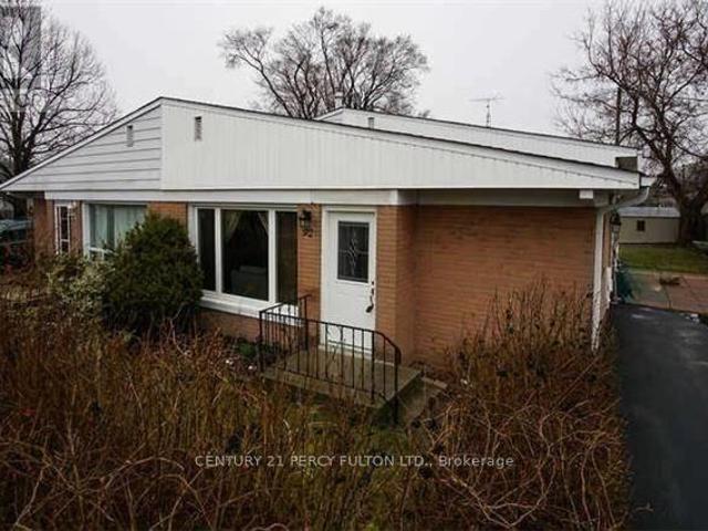 apartment at BSMNT 92 SEPTONNE AVENUE, Newmarket, Ontario, L3Y2W3