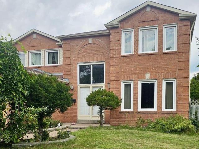 apartment at BSMT – 4046 ELLESMERE ROAD