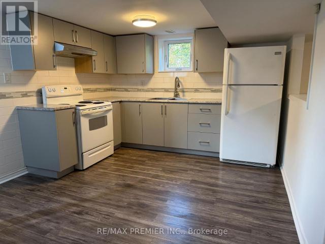 apartment at BSMT – 404 RUSTIC ROAD