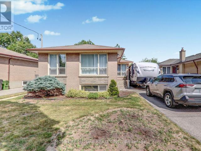 apartment at BSMT – 417 PAINTED POST DRIVE