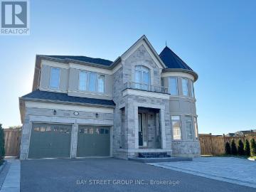 apartment at BSMT 42 BROWN COURT, Newmarket, Ontario, L3Y0C7