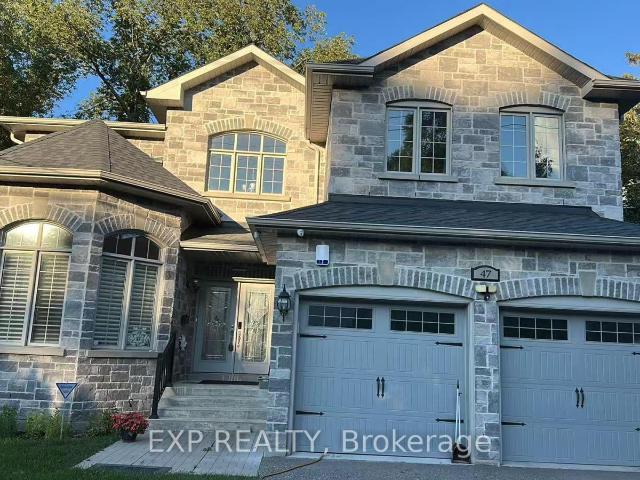 apartment at BSMT 47 MINNACOTE AVENUE, Toronto, Ontario, M1E4B2