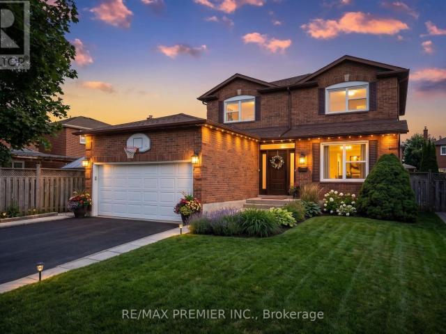 apartment at BSMT 46 BELMONT CRESCENT, Vaughan, Ontario, L6A1L5