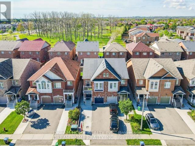 apartment at #BSMT 4730 ALANA GLEN DRIVE, Mississauga, Ontario, L5V0C3
