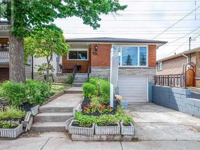 apartment at BSMT 49 SELKIRK AVENUE, Hamilton, Ontario, L8H5L6
