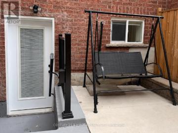 apartment at BSMT – 4 PINECLIFF CRESCENT