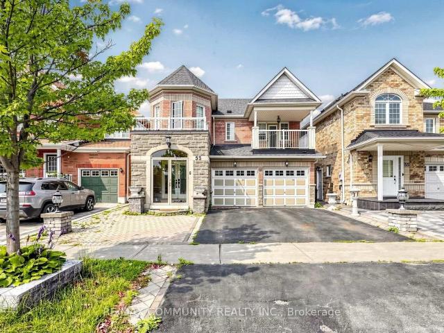 apartment at BSMT 53 QUIETBROOK CRESCENT, Toronto, Ontario, M1X2B3