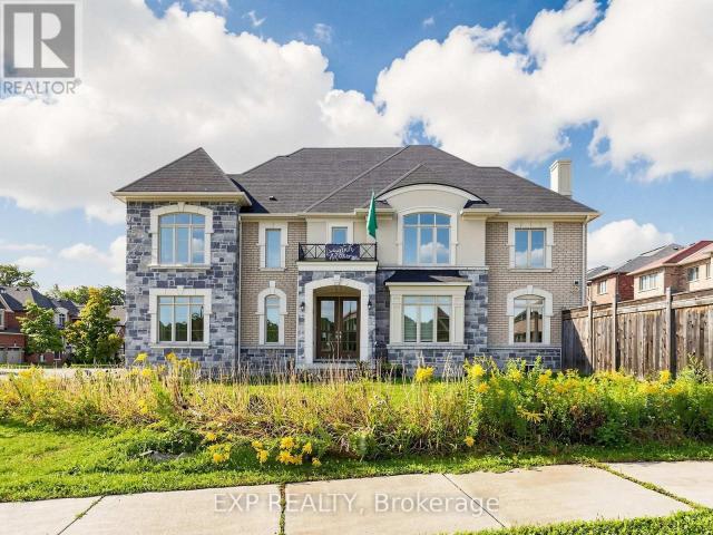apartment at BSMT 500 MCGREGOR FARM TRAIL, Newmarket, Ontario, L3X0H7