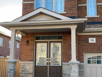 apartment at BSMT 50 NEELANDS CRESCENT, Toronto, Ontario, M1E0B6
