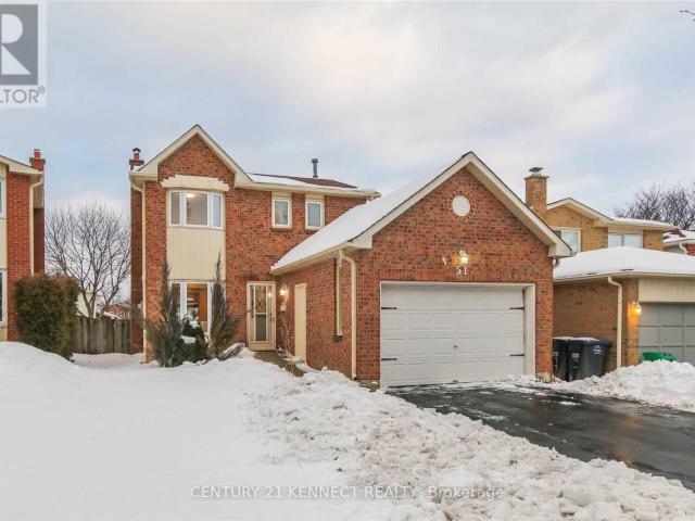 apartment at BSMT 51 CASSANDER CRESCENT, Brampton, Ontario, L6Z1Z5