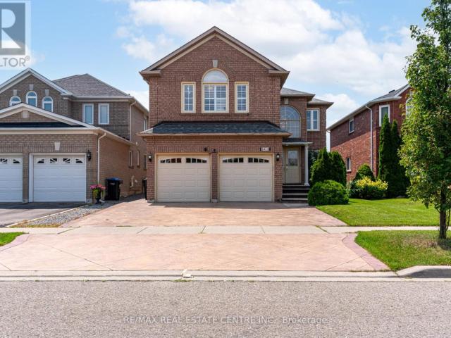 apartment at BSMT 5418 LOONLAKE AVENUE, Mississauga, Ontario, L5V2E1