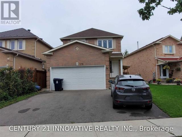 apartment at #BSMT 576 SEWELLS ROAD, Toronto, Ontario, M1B5E7