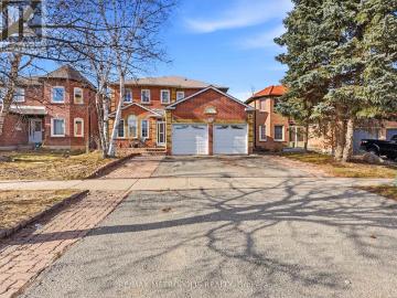 Apartment to rent in Pickering - Cellar