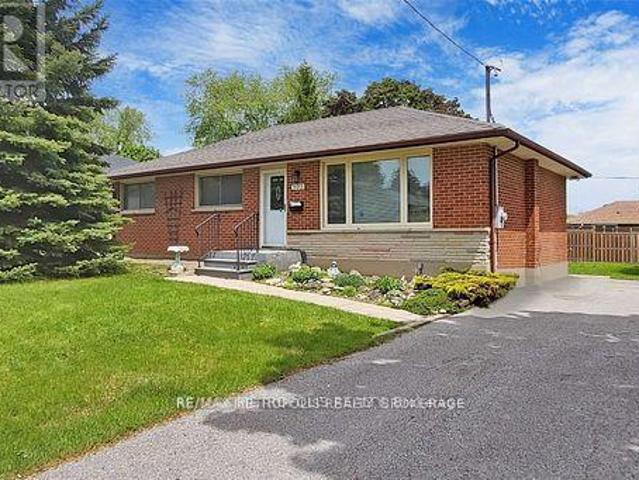 apartment at BSMT – 595 GIBBONS STREET