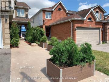 apartment at BSMT 59 ADAMS STREET, Bradford West Gwillimbury, Ontario, L3Z3E2