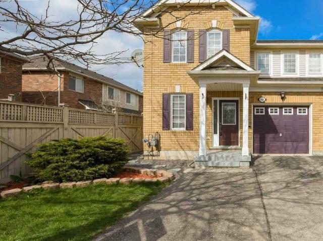 apartment at BSMT 657 THOMPSON ROAD S, Milton, Ontario, L9T5W8