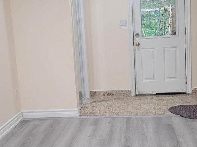 apartment at BSMT 65 MISTY HILLS TRAIL, Toronto, Ontario, M1X2C4