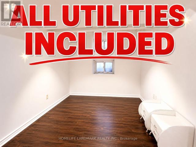 apartment at BSMT 69 KIMONO CRESCENT, Richmond Hill, Ontario, L4S2G1
