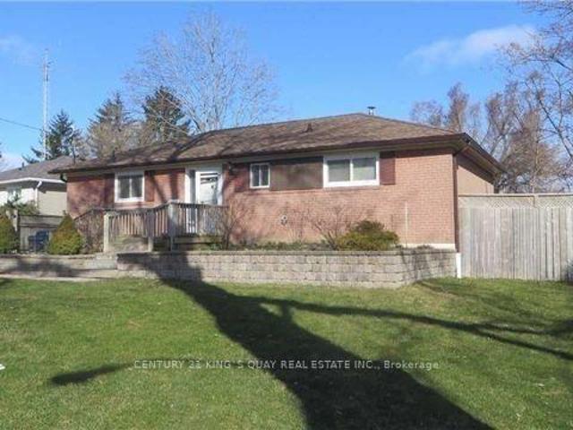 apartment at BSMT – 6 NORWALK STREET